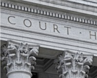 Divorce & Personal Injury Attorneys | Lawyers in Manassas, Virginia